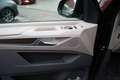 Volkswagen T7 Multivan 2.0 TDI DSG "Style" 7 Sitze-Stdhzg.-AHK-IQ.Ligh... Schwarz - thumbnail 10