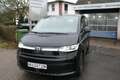 Volkswagen T7 Multivan 2.0 TDI DSG "Style" 7 Sitze-Stdhzg.-AHK-IQ.Ligh... Schwarz - thumbnail 2