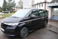 Volkswagen T7 Multivan 2.0 TDI DSG "Style" 7 Sitze-Stdhzg.-AHK-IQ.Ligh... Schwarz - thumbnail 1