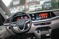 Volkswagen T7 Multivan 2.0 TDI DSG "Style" 7 Sitze-Stdhzg.-AHK-IQ.Ligh... Schwarz - thumbnail 6