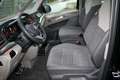 Volkswagen T7 Multivan 2.0 TDI DSG "Style" 7 Sitze-Stdhzg.-AHK-IQ.Ligh... Schwarz - thumbnail 11