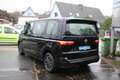 Volkswagen T7 Multivan 2.0 TDI DSG "Style" 7 Sitze-Stdhzg.-AHK-IQ.Ligh... Schwarz - thumbnail 5