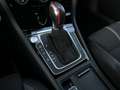 Volkswagen Golf GTI 7 2.0 TSI Clubsport 265PK / Org NL / Keyless / Car Weiß - thumbnail 8