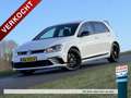 Volkswagen Golf GTI 7 2.0 TSI Clubsport 265PK / Org NL / Keyless / Car Weiß - thumbnail 1