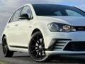 Volkswagen Golf GTI 7 2.0 TSI Clubsport 265PK / Org NL / Keyless / Car Weiß - thumbnail 18