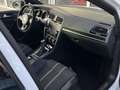 Volkswagen Golf GTI 7 2.0 TSI Clubsport 265PK / Org NL / Keyless / Car Weiß - thumbnail 22