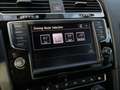 Volkswagen Golf GTI 7 2.0 TSI Clubsport 265PK / Org NL / Keyless / Car Weiß - thumbnail 15