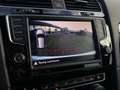 Volkswagen Golf GTI 7 2.0 TSI Clubsport 265PK / Org NL / Keyless / Car Weiß - thumbnail 32