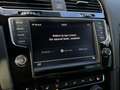 Volkswagen Golf GTI 7 2.0 TSI Clubsport 265PK / Org NL / Keyless / Car Weiß - thumbnail 23