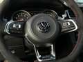 Volkswagen Golf GTI 7 2.0 TSI Clubsport 265PK / Org NL / Keyless / Car Weiß - thumbnail 31