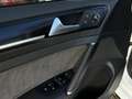 Volkswagen Golf GTI 7 2.0 TSI Clubsport 265PK / Org NL / Keyless / Car Weiß - thumbnail 25