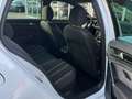 Volkswagen Golf GTI 7 2.0 TSI Clubsport 265PK / Org NL / Keyless / Car Weiß - thumbnail 28