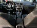 Volkswagen Golf GTI 7 2.0 TSI Clubsport 265PK / Org NL / Keyless / Car Weiß - thumbnail 7