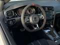 Volkswagen Golf GTI 7 2.0 TSI Clubsport 265PK / Org NL / Keyless / Car Weiß - thumbnail 19