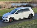 Volkswagen Golf GTI 7 2.0 TSI Clubsport 265PK / Org NL / Keyless / Car Weiß - thumbnail 11