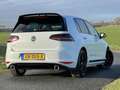 Volkswagen Golf GTI 7 2.0 TSI Clubsport 265PK / Org NL / Keyless / Car Weiß - thumbnail 5