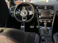 Volkswagen Golf GTI 7 2.0 TSI Clubsport 265PK / Org NL / Keyless / Car Weiß - thumbnail 6