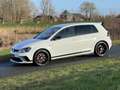 Volkswagen Golf GTI 7 2.0 TSI Clubsport 265PK / Org NL / Keyless / Car Weiß - thumbnail 3