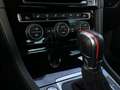 Volkswagen Golf GTI 7 2.0 TSI Clubsport 265PK / Org NL / Keyless / Car Weiß - thumbnail 21