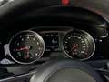 Volkswagen Golf GTI 7 2.0 TSI Clubsport 265PK / Org NL / Keyless / Car Weiß - thumbnail 16