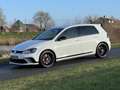 Volkswagen Golf GTI 7 2.0 TSI Clubsport 265PK / Org NL / Keyless / Car Weiß - thumbnail 30