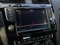 Volkswagen Golf GTI 7 2.0 TSI Clubsport 265PK / Org NL / Keyless / Car Weiß - thumbnail 27