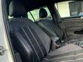 Volkswagen Golf GTI 7 2.0 TSI Clubsport 265PK / Org NL / Keyless / Car Weiß - thumbnail 10