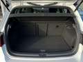 Volkswagen Golf GTI 7 2.0 TSI Clubsport 265PK / Org NL / Keyless / Car Weiß - thumbnail 33