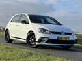 Volkswagen Golf GTI 7 2.0 TSI Clubsport 265PK / Org NL / Keyless / Car Weiß - thumbnail 2