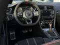 Volkswagen Golf GTI 7 2.0 TSI Clubsport 265PK / Org NL / Keyless / Car Weiß - thumbnail 29