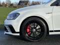 Volkswagen Golf GTI 7 2.0 TSI Clubsport 265PK / Org NL / Keyless / Car Weiß - thumbnail 13