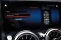 Mercedes-Benz GLA 250 e AMG Line Pano l Bi color leder l Keyless Zwart - thumbnail 24