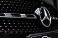 Mercedes-Benz GLA 250 e AMG Line Pano l Bi color leder l Keyless Black - thumbnail 10