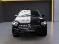 Mercedes-Benz GLA 250 e AMG Line Pano l Bi color leder l Keyless Black - thumbnail 8