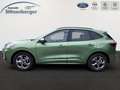 Ford Kuga ST-Line 1.5 *Automatik*SHZ*RFK*Klima*LED Vert - thumbnail 6
