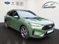 Ford Kuga ST-Line 1.5 *Automatik*SHZ*RFK*Klima*LED Vert - thumbnail 2
