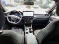 Ford Kuga ST-Line 1.5 *Automatik*SHZ*RFK*Klima*LED Vert - thumbnail 11