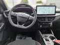 Ford Kuga ST-Line 1.5 *Automatik*SHZ*RFK*Klima*LED Verde - thumbnail 12