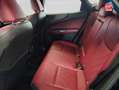 Lexus NX 450h+ 450h+ Executive 4WD MY24 Sieges cuir Noir - thumbnail 11