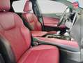 Lexus NX 450h+ 450h+ Executive 4WD MY24 Sieges cuir Noir - thumbnail 5