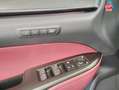 Lexus NX 450h+ 450h+ Executive 4WD MY24 Sieges cuir Noir - thumbnail 19
