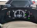 Lexus NX 450h+ 450h+ Executive 4WD MY24 Sieges cuir Noir - thumbnail 18