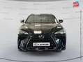 Lexus NX 450h+ 450h+ Executive 4WD MY24 Sieges cuir Noir - thumbnail 2