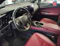 Lexus NX 450h+ 450h+ Executive 4WD MY24 Sieges cuir Noir - thumbnail 15