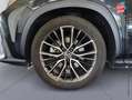 Lexus NX 450h+ 450h+ Executive 4WD MY24 Sieges cuir Noir - thumbnail 10