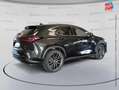 Lexus NX 450h+ 450h+ Executive 4WD MY24 Sieges cuir Noir - thumbnail 6