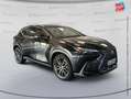 Lexus NX 450h+ 450h+ Executive 4WD MY24 Sieges cuir Noir - thumbnail 3