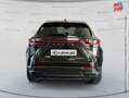 Lexus NX 450h+ 450h+ Executive 4WD MY24 Sieges cuir Noir - thumbnail 7