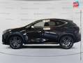 Lexus NX 450h+ 450h+ Executive 4WD MY24 Sieges cuir Noir - thumbnail 9