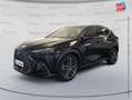 Lexus NX 450h+ 450h+ Executive 4WD MY24 Sieges cuir Noir - thumbnail 1